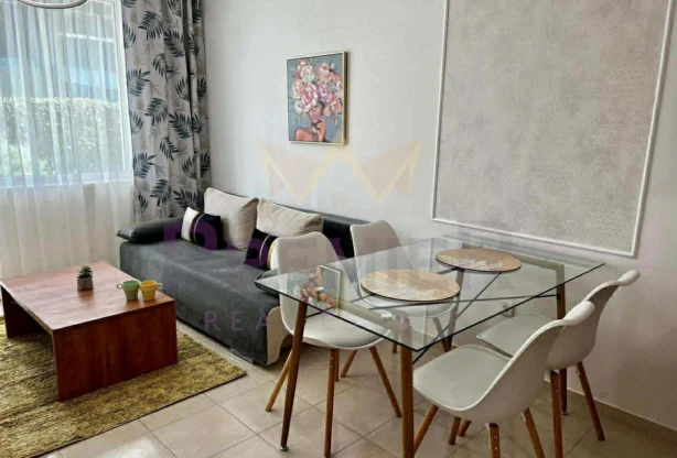 Real Estate Agency - Imoti Premier - imot - 1160644, Price: 72000 EUR