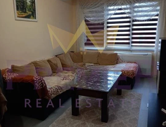 Real Estate Agency - Imoti Premier - imot - 1174298, Price: 70000 EUR