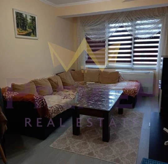 One-Bedroom Apartment in Sunny Beach -  - snimka 2 - Imoti Premier