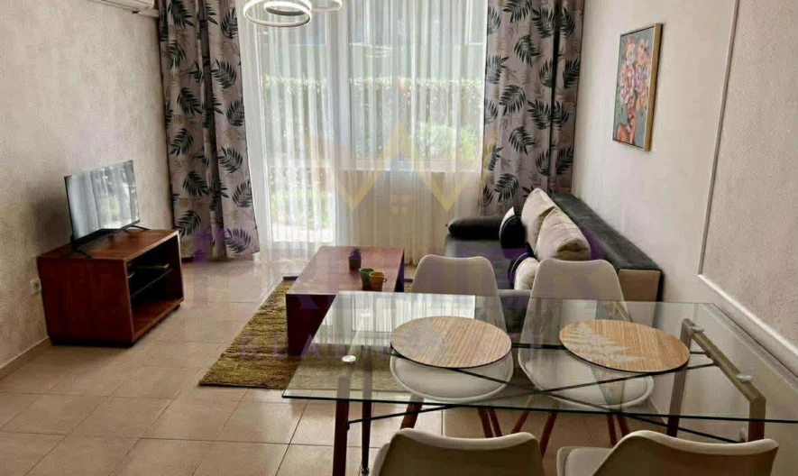 One-bedroom apartment in Sunny Beach -  - snimka 4 - Imoti Premier