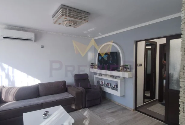 Real Estate Agency - Imoti Premier - imot - 1001450, Price: 65000 EUR