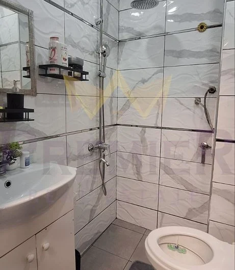 One-bedroom apartment in the center of the town of Provadia -  - snimka 6 - Imoti Premier