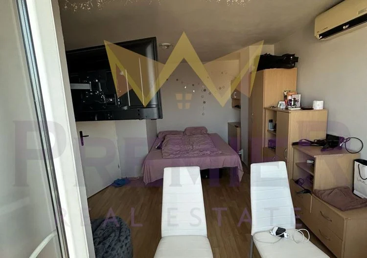 One-bedroom apartment in the Nadezhda 3 district -  - snimka 3 - Imoti Premier