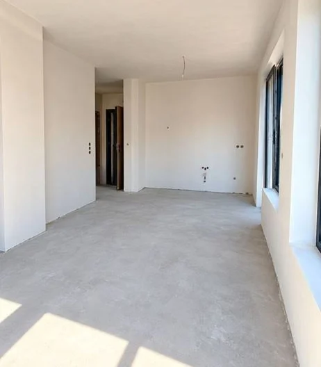 🏡 ONE-BEDROOM APARTMENT IN THE SOTIRA AREA -  - snimka 1 - Imoti Premier