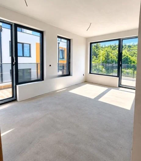 🏡 ONE-BEDROOM APARTMENT IN THE SOTIRA AREA -  - snimka 3 - Imoti Premier