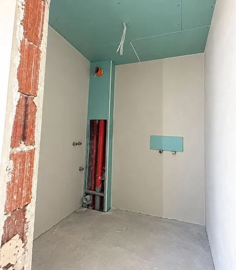 🏡 ONE-BEDROOM APARTMENT IN THE SOTIRA AREA -  - snimka 4 - Imoti Premier