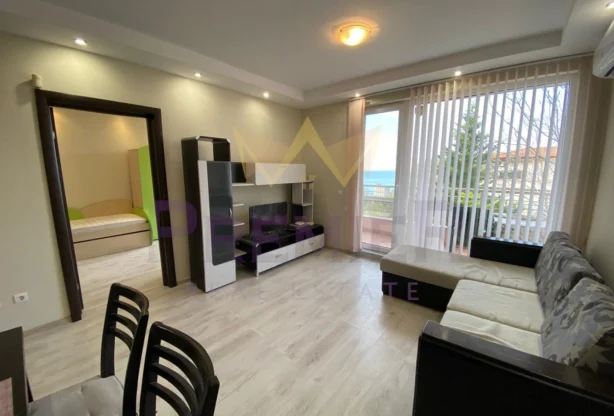 Real Estate Agency - Imoti Premier - imot - 1199827, Price: 69900 EUR