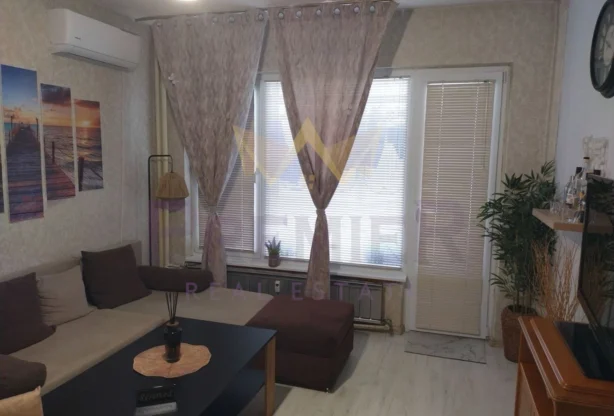 Real Estate Agency - Imoti Premier - imot - 1226091, Price: 110000 EUR