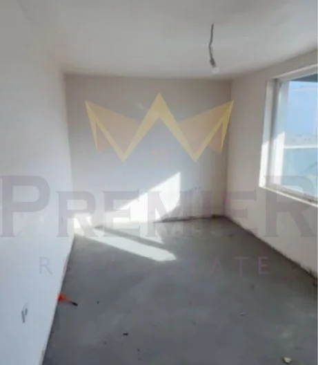 One-bedroom apartment in Trakia district, Plovdiv -  - snimka 3 - Imoti Premier