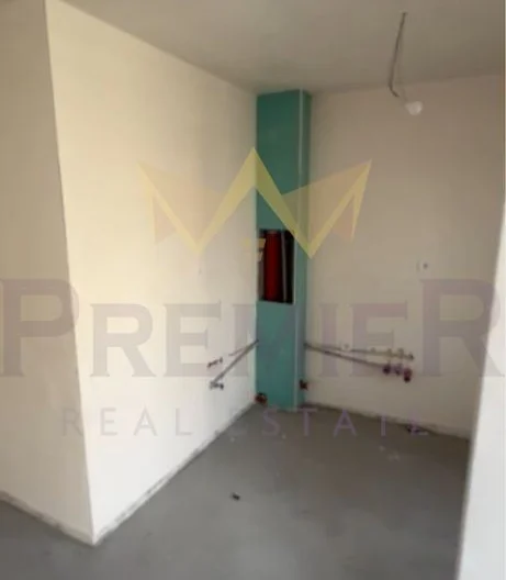 One-bedroom apartment in Trakia district, Plovdiv -  - snimka 4 - Imoti Premier