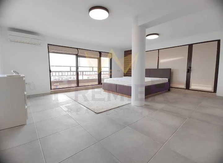 One-bedroom apartment in Vazrazhdane complex, near Borisova Garden -  - snimka 15 - Imoti Premier