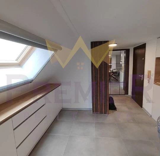 One-bedroom apartment in Vazrazhdane complex, near Borisova Garden -  - snimka 5 - Imoti Premier