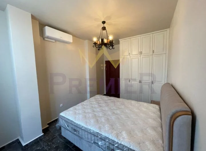 One-bedroom apartment in Zona B-19 -  - snimka 3 - Imoti Premier