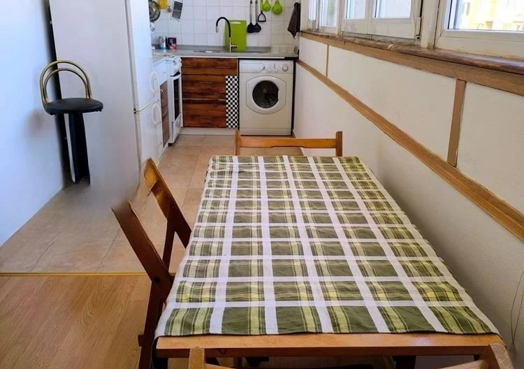 One-bedroom apartment Ivan Vazov -  - snimka 11 - Imoti Premier