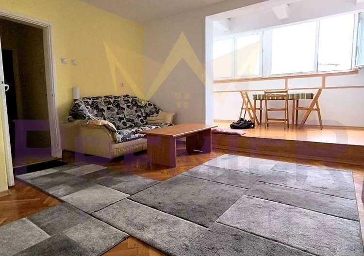 One-bedroom apartment Ivan Vazov -  - snimka 44 - Imoti Premier