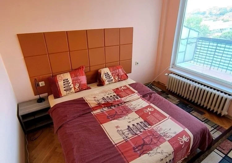 One-bedroom apartment Ivan Vazov -  - snimka 7 - Imoti Premier