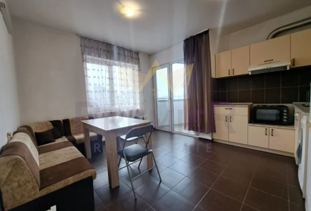 Real Estate Agency - Imoti Premier - imot - 1255375, Price: 430 EUR