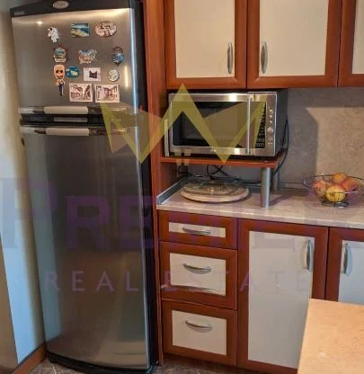 Real Estate Agency - Imoti Premier - imot - 1239199, Price: 520 EUR