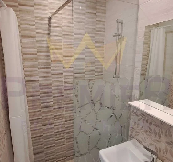 ONE-BEDROOM APARTMENT, LEVSKI -  - snimka 7 - Imoti Premier