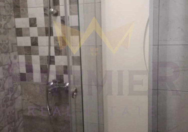 ONE-BEDROOM APARTMENT, LEVSKI DISTRICT - - snimka 16 - Imoti Premier