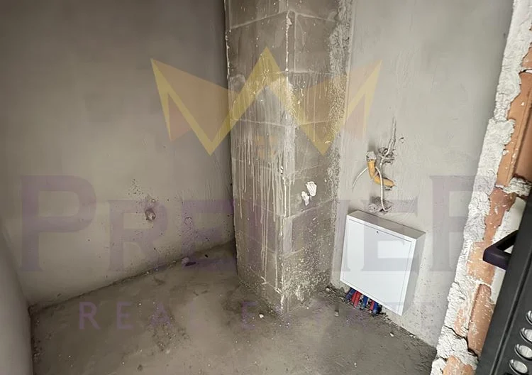 One-bedroom apartment, Malinova Dolina -  - snimka 4 - Imoti Premier