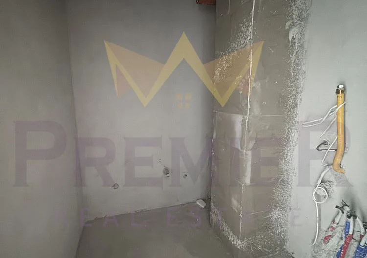 One-bedroom apartment, Malinova Dolina -  - snimka 5 - Imoti Premier