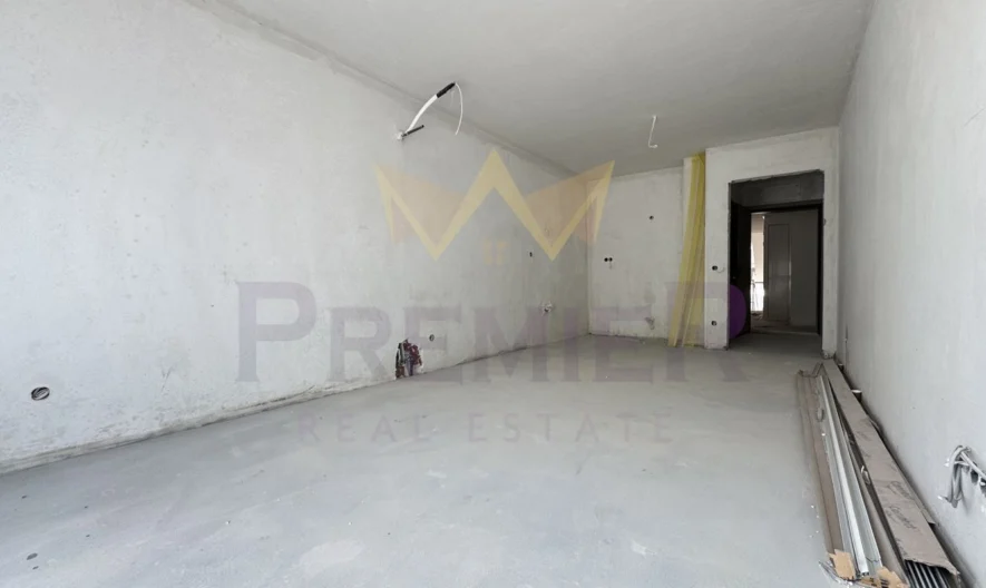 One-bedroom apartment, Malinova Dolina -  - snimka 6 - Imoti Premier