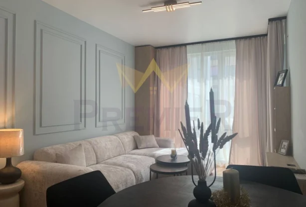 Real Estate Agency - Imoti Premier - imot - 1227263, Price: 230000 EUR