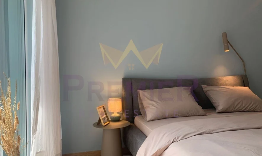 One-bedroom apartment, Malinova Dolina district -  - snimka 7 - Imoti Premier