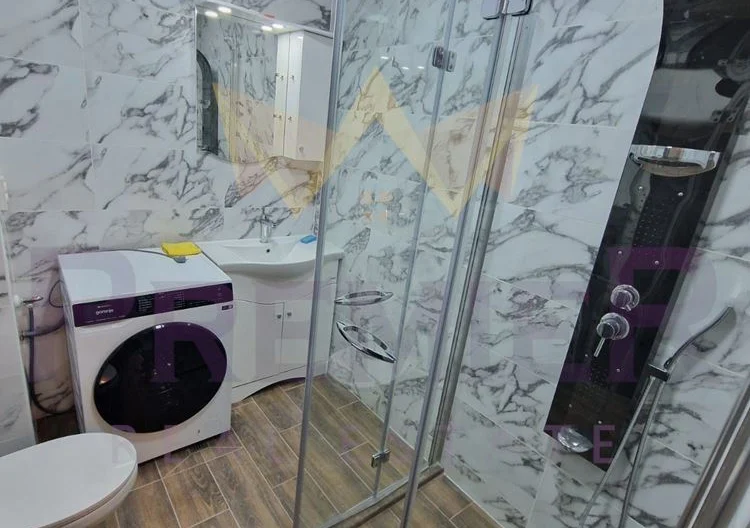 ONE-BEDROOM APARTMENT, MLADOST 1 DISTRICT -  - snimka 10 - Imoti Premier
