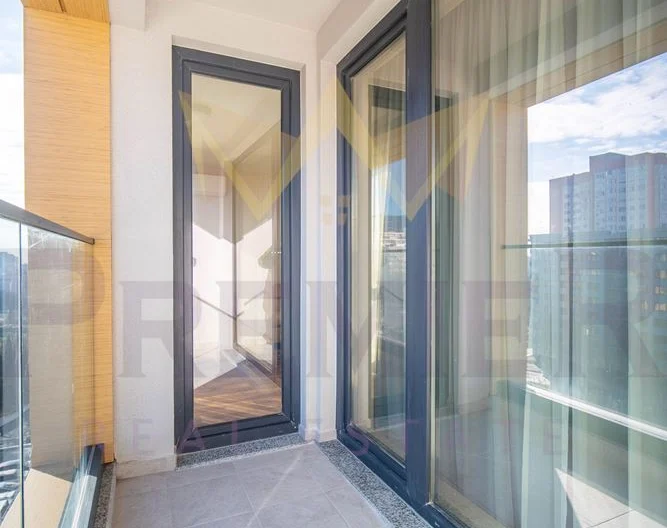 ONE-BEDROOM APARTMENT, MLADOST 1 DISTRICT -  - snimka 13 - Imoti Premier