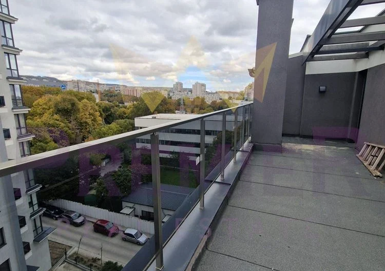 ONE-BEDROOM APARTMENT, MLADOST 1 DISTRICT -  - snimka 15 - Imoti Premier