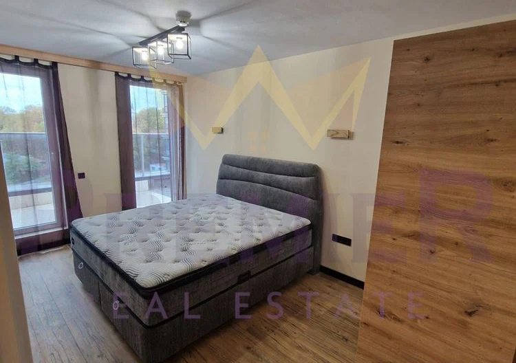 ONE-BEDROOM APARTMENT, MLADOST 1 DISTRICT -  - snimka 7 - Imoti Premier