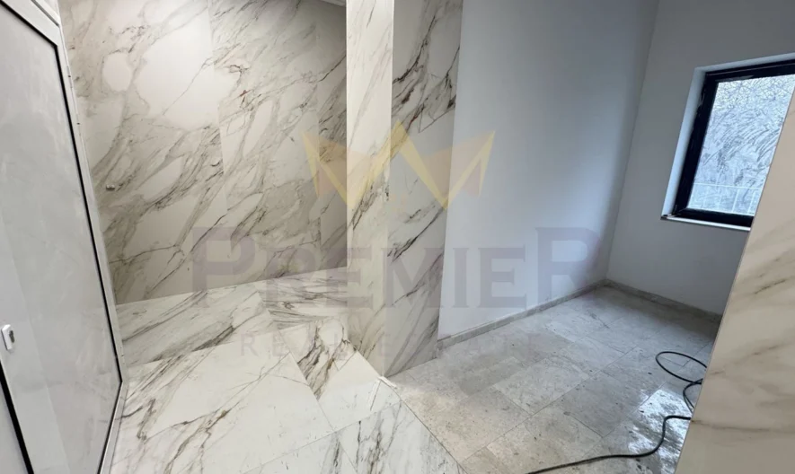 One-bedroom apartment, Mladost 4 -  - snimka 11 - Imoti Premier