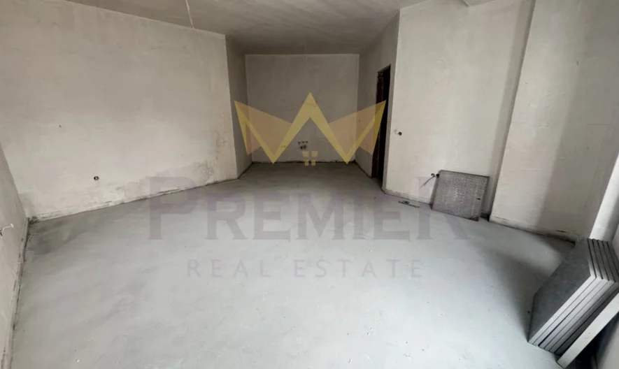 One-bedroom apartment, Mladost 4 -  - snimka 5 - Imoti Premier