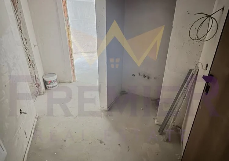 One-bedroom apartment, Mladost 4 -  - snimka 8 - Imoti Premier