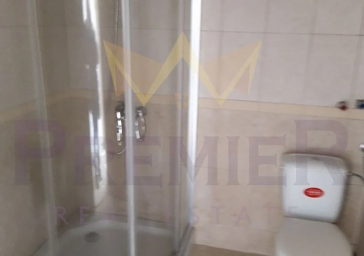 One-Bedroom Apartment near St. Constantine and Helena Resort -  - snimka 7 - Imoti Premier