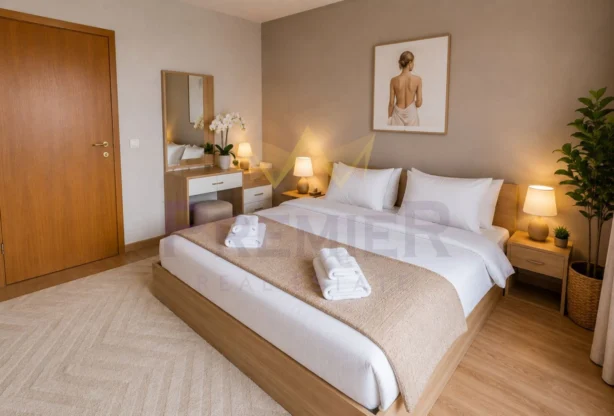 Real Estate Agency - Imoti Premier - imot - 1255580, Price: 600 EUR