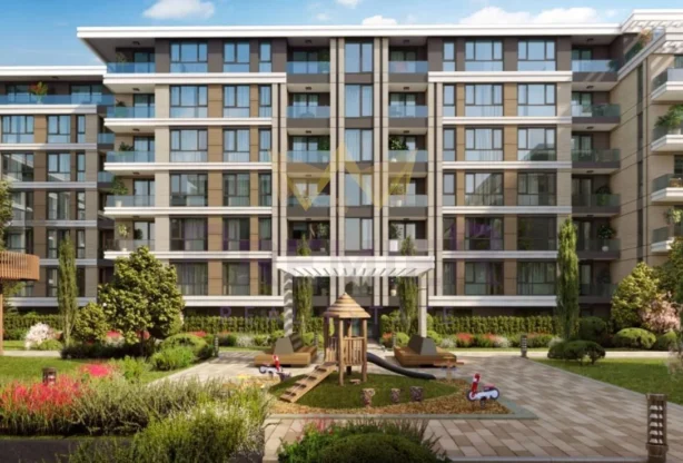 Real Estate Agency - Imoti Premier - imot - 1194853, Price: 91000 EUR