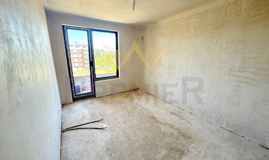 One-bedroom apartment, Ovcha Kupel -  - snimka 1 - Imoti Premier
