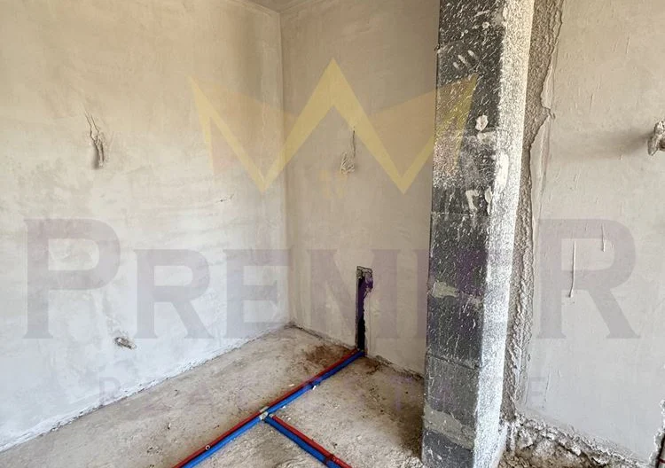 One-bedroom apartment, Ovcha Kupel -  - snimka 2 - Imoti Premier