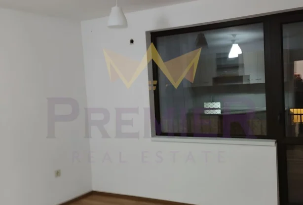 Real Estate Agency - Imoti Premier - imot - 1003550, Price: 306.7752 EUR
