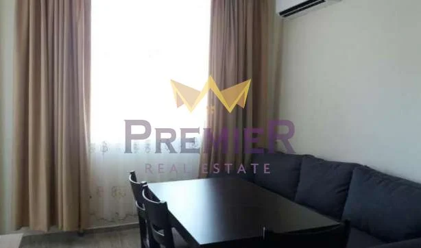 Real Estate Agency - Imoti Premier - imot - 1238323, Price: 700 EUR