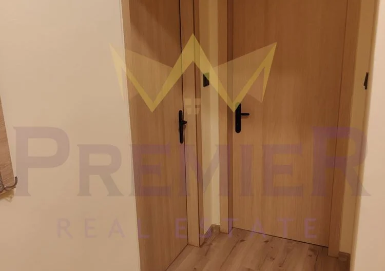 ONE-BEDROOM APARTMENT, TROSHEVO - - snimka 8 - Imoti Premier