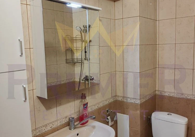 ONE-BEDROOM APARTMENT, TROSHEVO - - snimka 9 - Imoti Premier