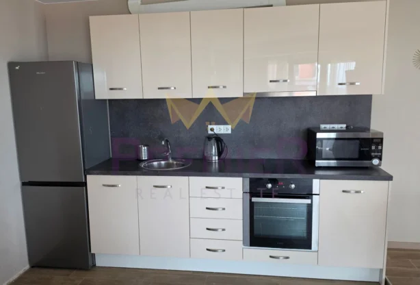 Real Estate Agency - Imoti Premier - imot - 1218072, Price: 650 EUR