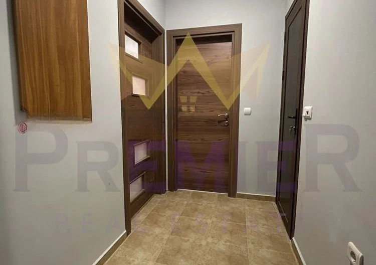 ONE-BEDROOM APARTMENT, VINITSA DISTRICT -  - snimka 8 - Imoti Premier