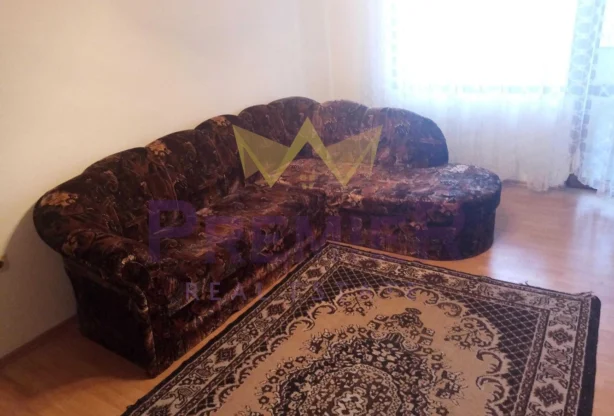 Real Estate Agency - Imoti Premier - imot - 1236412, Price: 300 EUR