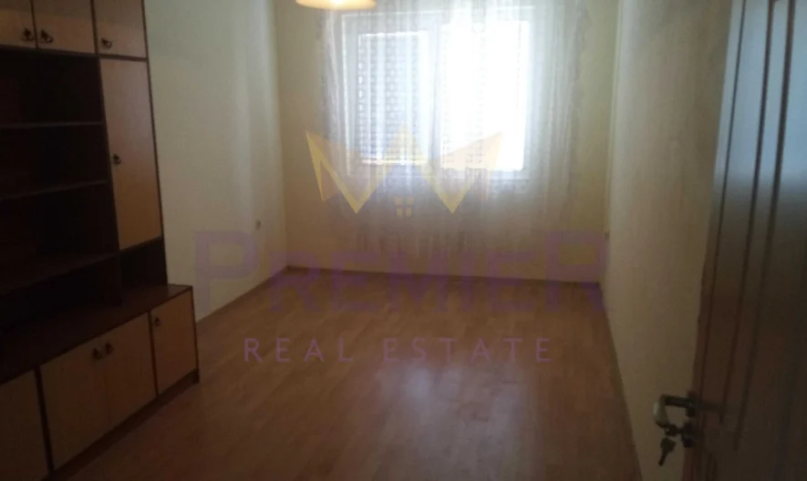 ONE-BEDROOM APARTMENT, VLADISLAVOVO DISTRICT -  - snimka 4 - Imoti Premier