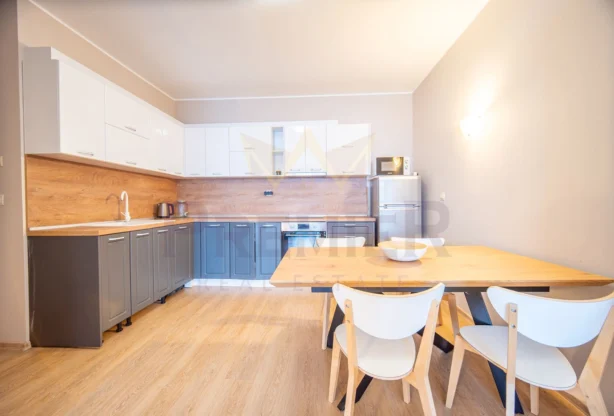 Real Estate Agency - Imoti Premier - imot - 1163107, Price: 124000 EUR